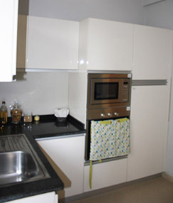 Kitchen 12