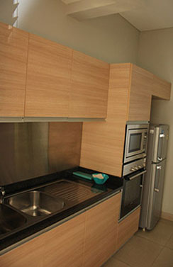 Kitchen 3