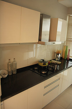 Kitchen 7