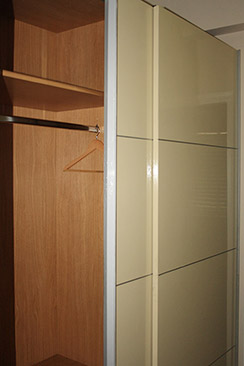 Wardrobe 2